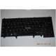 Dell Latitude E 6230 Tastiera Layout Francese  PK130LY1F13 2919/ED2/C1