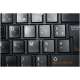 Dell Latitude E 6230 Tastiera Layout Francese  PK130LY1F13 2919/ED2/C1