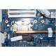 Lenovo X 230 2325-2S4 Motherboard 1s2325FS2PK1XBGN (EA1))