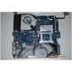 Hp Probook 450 Motherboard i 3 4000M 2,4 Ghz SR1HC (2921/BE5)