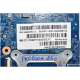 Hp Probook 450 Motherboard i 3 4000M 2,4 Ghz SR1HC (2921/BE5)