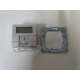 KNX MTN6241-0460 Unità di controllo temperatura ambiente (2933ARM 5/2Q1)