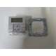 SCHNEIDER KNX MTN6241-0319 control Unit ambient temperature with display, polar white, SystemM (ARM 5-1)