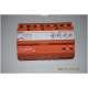Dehn  DEHNvap DVA CSP 100 (900 378) Scaricatore