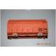 Scaricatore DEHNvap DVA CSP 100 (2937CD4SXQ1)
