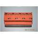 Dehn  DEHNvap DVA CSP 100 (900 378) Scaricatore