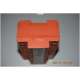Scaricatore DEHNvap DVA CSP 100 (2937CD4SXQ1)