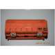 Scaricatore DEHNvap DVA CSP 100 Surge protector (2938/CD4SX/Q1)
