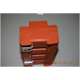 Scaricatore DEHNvap DVA CSP 100 Surge protector (2938/CD4SX/Q1)