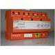Scaricatore DEHNvap DVA CSP 100 Surge protector (2938/CD4SX/Q1)