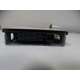 Nortel fru 32R1869 Bnt Layer 2/3 Copper Gigaboit Eth Switch Module (2942DA2DXQ2)