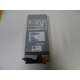 Ibm Bladecenter Fru 44X1926 Brocade 20-port 8 Gb SAN Switch Module (2943DA2DXQ2)