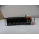 Ibm Bladecenter Fru 44X1926 Brocade 20-port 8 Gb SAN Switch Module (2943DA2DXQ2)