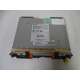 IBM BLADECENTER H22 7870T1F XEON QUAD 5640@2.66 6GB 2X73 GB  W020(EC2)