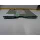Blade Fru 46C7194 Bnt Virtual Fabric 10GB Switch Module (2944DA2DXQ1)