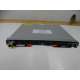 Blade Fru 46C7194 Bnt Virtual Fabric 10GB Switch Module (2944DA2DXQ1)