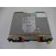 Blade Fru 46C7194 Bnt Virtual Fabric 10GB Switch Module (2944DA2DXQ1)