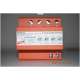 Scaricatore DEHNvap DVA CSP 60E Surge protector (2953/CD4SX/Q1)