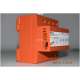 Scaricatore DEHNvap DVA CSP 60E Surge protector (2953/CD4SX/Q1)