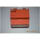 Scaricatore DEHNvap DVA CSP 60E Surge protector (2953/CD4SX/Q1)