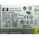 Power supply HP Model DPS-550CB A Series ESP129 P/N 280126-001 (CB1)