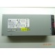 Alimentatore HP Modello DPS-550CB A Serie ESP129 P/N 280126-001 (CB1)