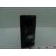 Alimentatore HP Modello DPS-550CB A Serie ESP129 P/N 280126-001 (CB1)