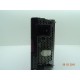 Power supply HP Model DPS-550CB A Series ESP129 P/N 280126-001 (CB1)