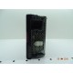 Alimentatore HP Modello DPS-550CB A Serie ESP129 P/N 280126-001 (CB1)