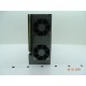 Alimentatore HP Modello DPS-550CB A Serie ESP129 P/N 280126-001 (CB1)