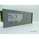 Alimentatore HP Modello DPS-550CB A Serie ESP129 P/N 280126-001 (CB1)