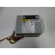 Power supply ACBELL Model PC7028 FRU 41A9705 (G1AD) (CB1)