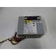 Power supply ACBELL Model PC7028 FRU 41A9705 (G1AD) (CB1)