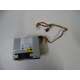Power supply ACBELL Model PC7028 FRU 41A9705 (G1AD) (CB1)
