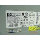 Alimentatore HP Modello DPS-550CB A Serie ESP129 P/N 280126-001 (CB1)