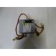 Power supply ACBELL Model PC7028 FRU 41A9705 (G1AD) (CB1)