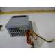 Power supply ACBELL Model PC7028 FRU 41A9705 (G1AD) (CB1)
