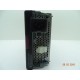 Alimentatore HP Modello DPS-550CB A Serie ESP129 P/N 280126-001 (CB1)