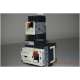 MERLIN GERIN 16618 System Lightning 3P+N Imax 10kA QUICK PF10 (IB1)