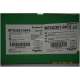Merten presa SCHUKO Sistema M 16 Amp 250 Volt (3005/FB1/C2/Q15)