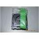 Merten presa SCHUKO Sistema M 16 Amp 250 Volt (3005/FB1/C2/Q15)