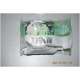 Merten presa SCHUKO Sistema M 16 Amp 250 Volt (3005/FB1/C2/Q15)