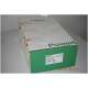 PowerLogic BCPMB284S BCPM 84 TA solid core 100 A (3008/FB1/C4)