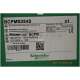SOCOMEC DIRIS A10 RS485 JBUS/MODBUS S/N 17342010172 (C-A-2)