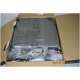 SOCOMEC DIRIS A10 RS485 JBUS/MODBUS S/N 17342010172 (C-A-2)