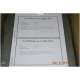 PowerLogic BCPMB284S BCPM 84 TA solid core 100 A (3008/FB1/C4)