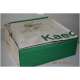 Power Logic Energy Box Monitor Impianto elettrico (3009*/FB1/C4)