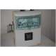 Power Logic Energy Box Monitor Impianto elettrico (3009*/FB1/C4)