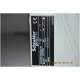 Power Logic Energy Box Monitor Impianto elettrico (3009*/FB1/C4)