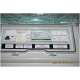 Power Logic Energy Box Monitor Impianto elettrico (3009*/FB1/C4)